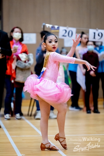 2023-01-29 Dance-0144