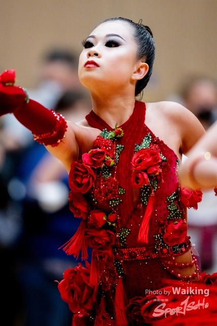 2023-01-29 Dance-0788