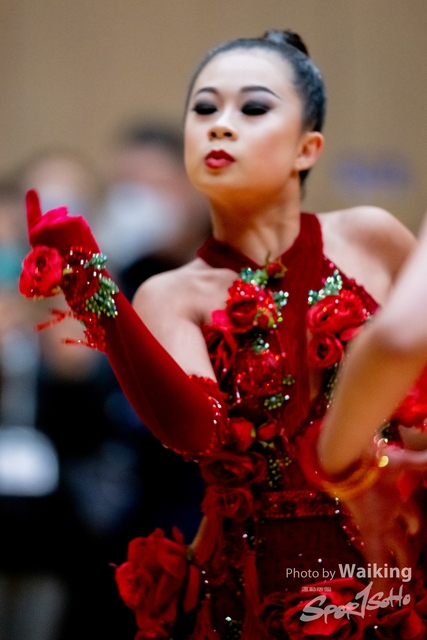 2023-01-29 Dance-0789