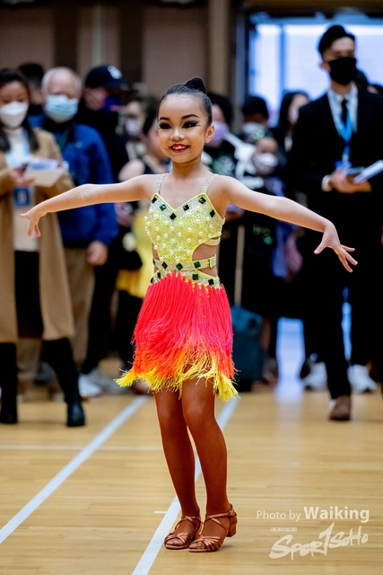 2023-01-29 Dance-0148