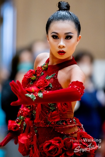 2023-01-29 Dance-0790