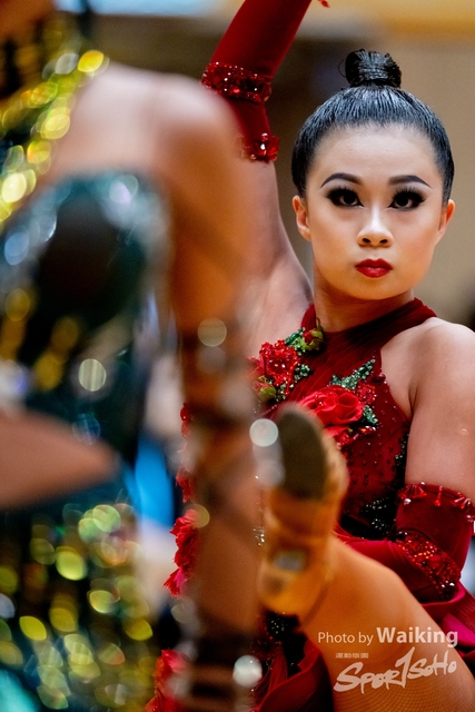 2023-01-29 Dance-0791