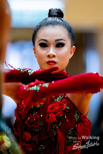 2023-01-29 Dance-0792