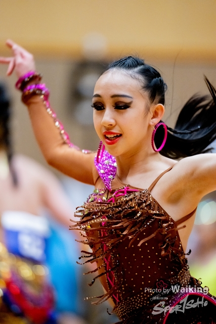 2023-01-29 Dance-0793