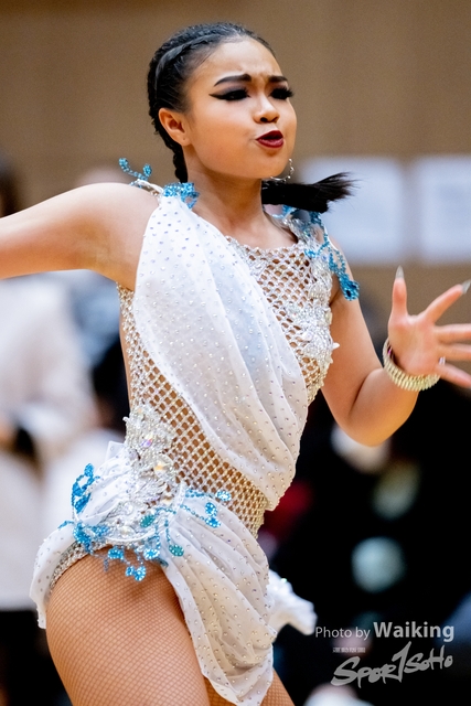 2023-01-29 Dance-0794
