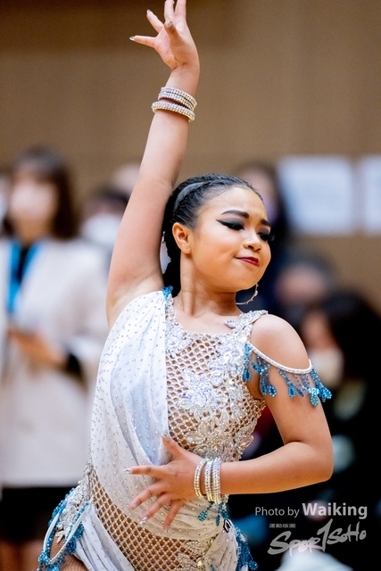 2023-01-29 Dance-0795