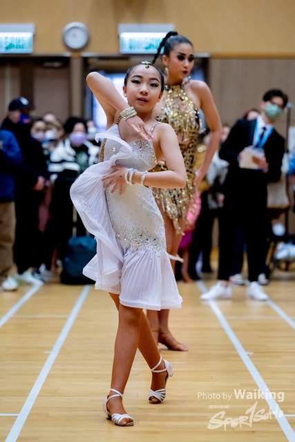 2023-01-29 Dance-0154