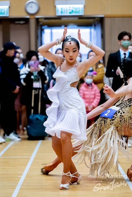 2023-01-29 Dance-0155