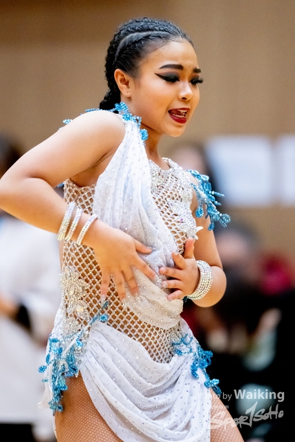 2023-01-29 Dance-0797