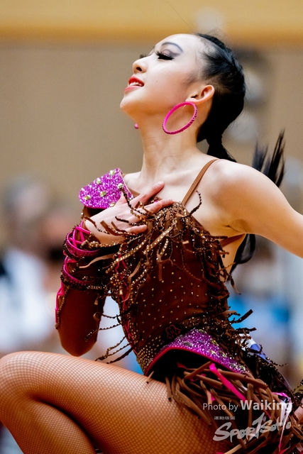 2023-01-29 Dance-0798