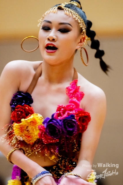 2023-01-29 Dance-0799