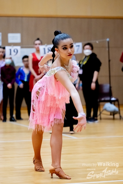 2023-01-29 Dance-0158
