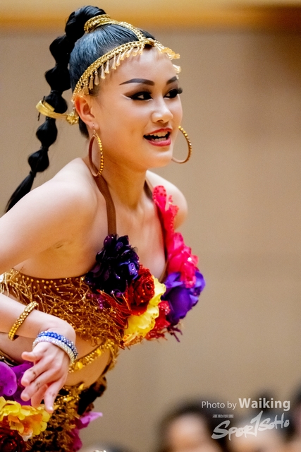 2023-01-29 Dance-0800