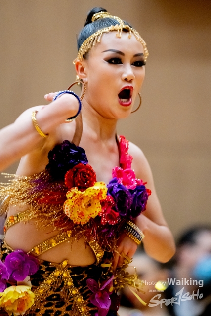 2023-01-29 Dance-0801