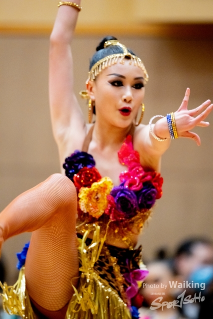 2023-01-29 Dance-0802