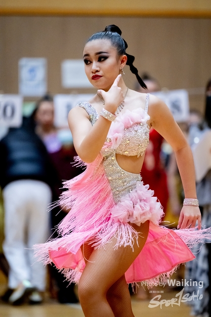 2023-01-29 Dance-0162