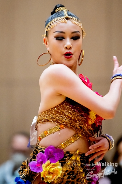 2023-01-29 Dance-0804