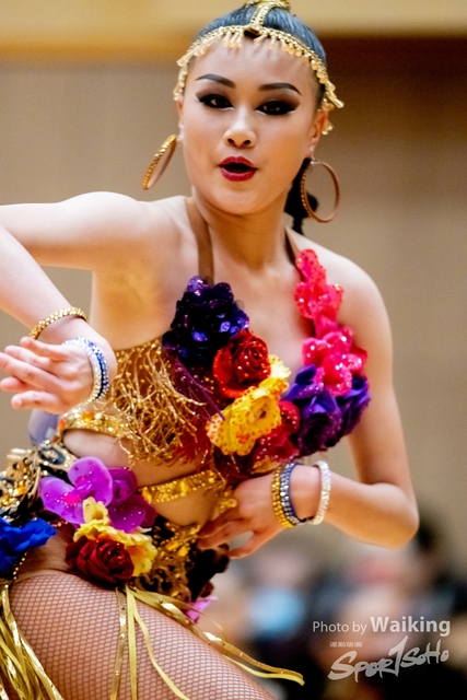2023-01-29 Dance-0805