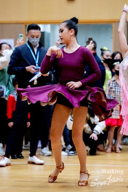 2023-01-29 Dance-0165