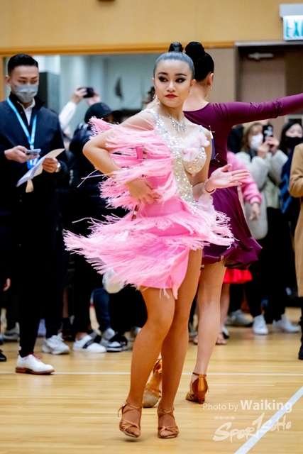 2023-01-29 Dance-0166