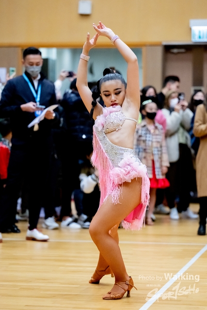 2023-01-29 Dance-0167