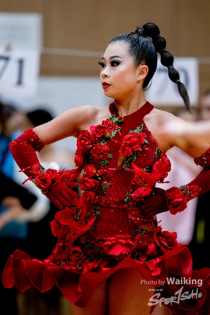 2023-01-29 Dance-0808