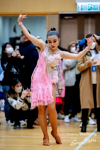 2023-01-29 Dance-0168