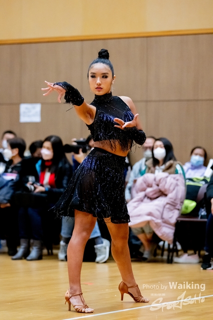 2023-01-29 Dance-0809