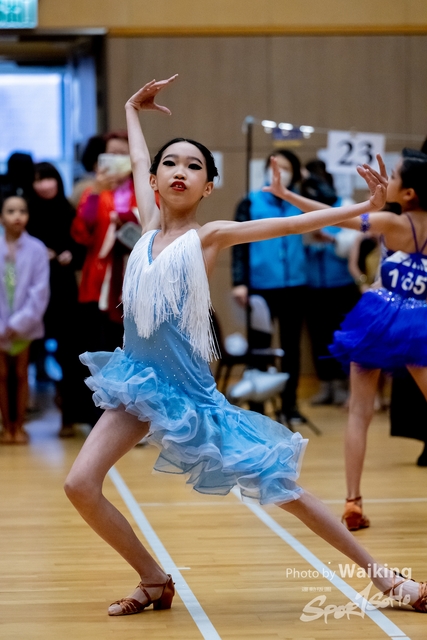 2023-01-29 Dance-0169