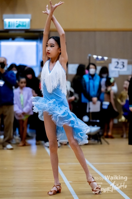 2023-01-29 Dance-0170