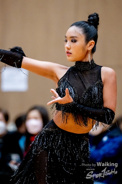2023-01-29 Dance-0811