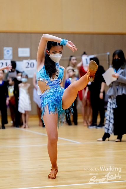 2023-01-29 Dance-0171