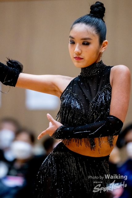 2023-01-29 Dance-0813