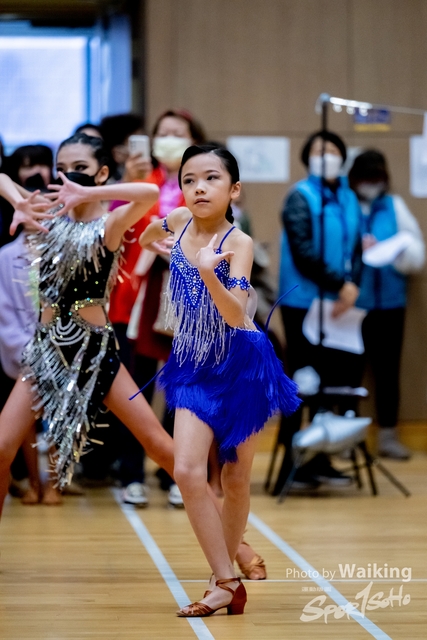 2023-01-29 Dance-0174