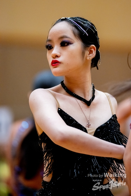 2023-01-29 Dance-0815