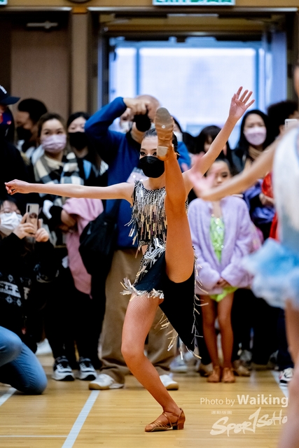 2023-01-29 Dance-0175