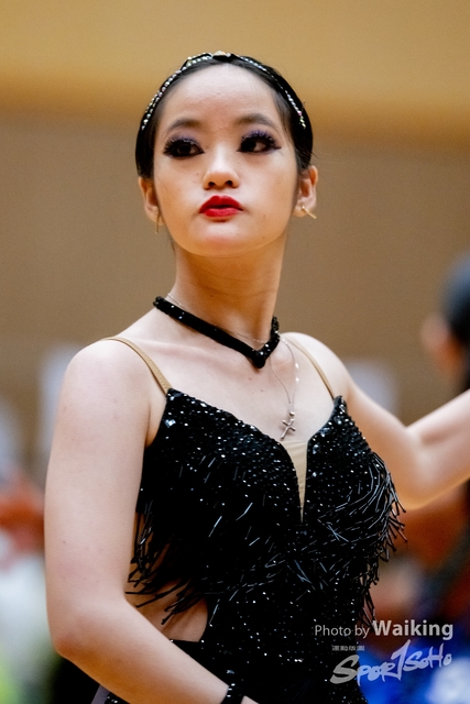2023-01-29 Dance-0816