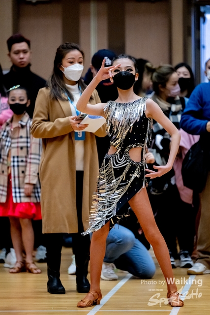 2023-01-29 Dance-0176