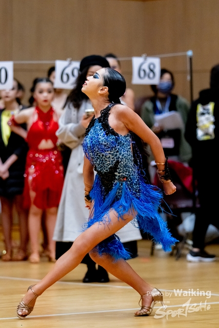 2023-01-29 Dance-0817
