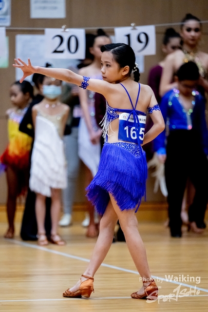 2023-01-29 Dance-0177
