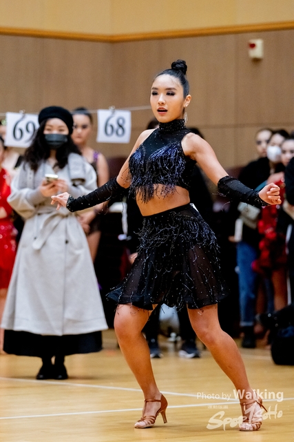 2023-01-29 Dance-0818