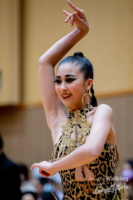 2023-01-29 Dance-0178