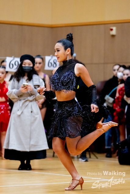 2023-01-29 Dance-0819