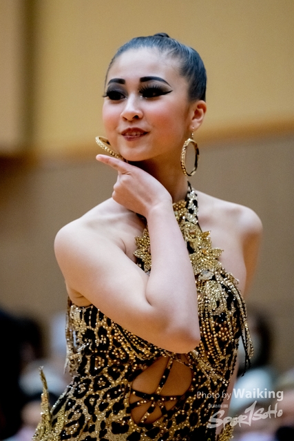 2023-01-29 Dance-0179