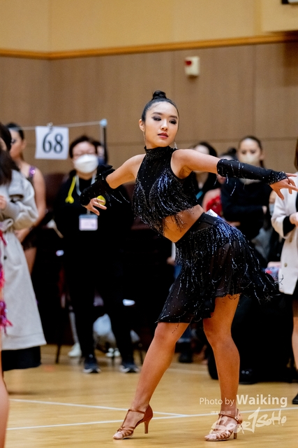 2023-01-29 Dance-0820