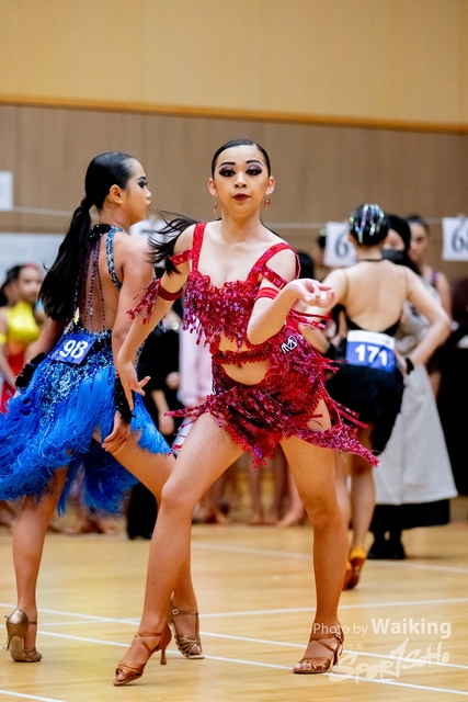 2023-01-29 Dance-0821