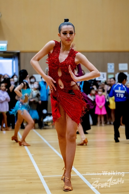 2023-01-29 Dance-0181