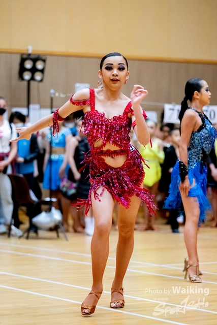 2023-01-29 Dance-0822