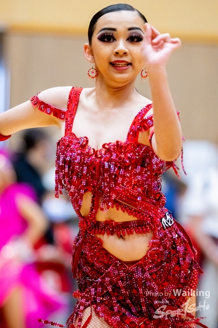 2023-01-29 Dance-0823