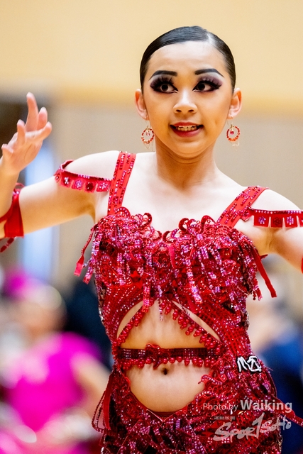 2023-01-29 Dance-0824